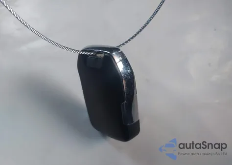 2015 Chevrolet Tahoe Ltz z USA, uszkodzony, nr VIN 1GNSCCKCXFR202428